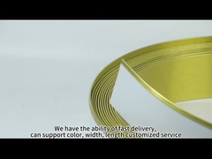 eenvoudige randvouwspel,DF-spel