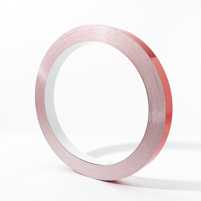 0.6 mm Dikte Channelume Aluminium spoel voor Channel Letter