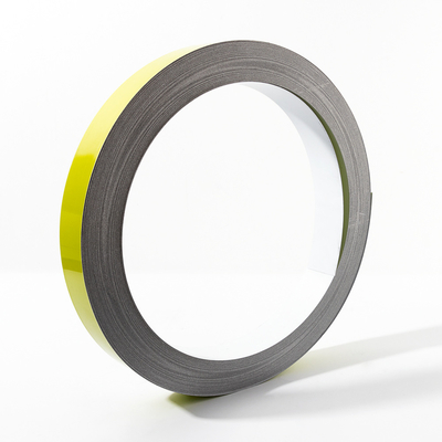 Dikte 0,6 mm Aluminium Trim Cap Voor Channel Letter Channelume materiaal