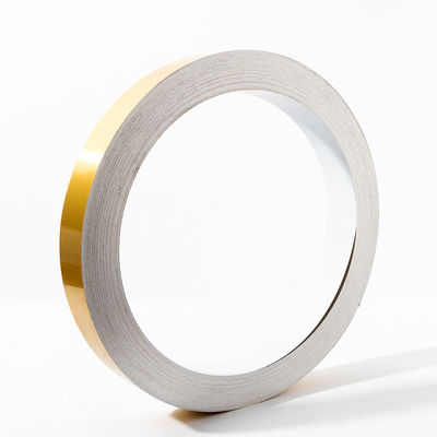 Verlichte reclame-aluminium spoel geleid kanaal brief tekens