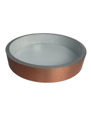 LED Neon Channelume Aluminium Trim Cap Voor Channel Letter Powder Coated