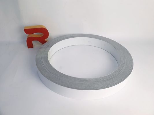 Aluminium Channel Letter Coil Metalen Aluminium Coil Flat Strip 0,6-1,0 mm 20-1400 mm