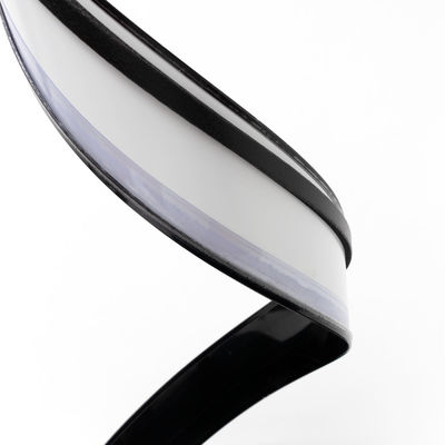 70 mm Breedte Aluminium Trim Cap Channelume Letters 1 mm Dikte