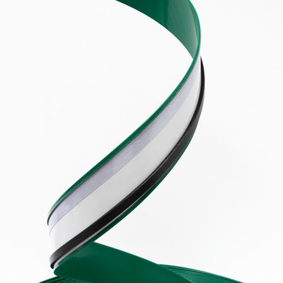 0.4mm Channelume Aluminium Trim Cap Alloy Channel Letter Coil Prijs