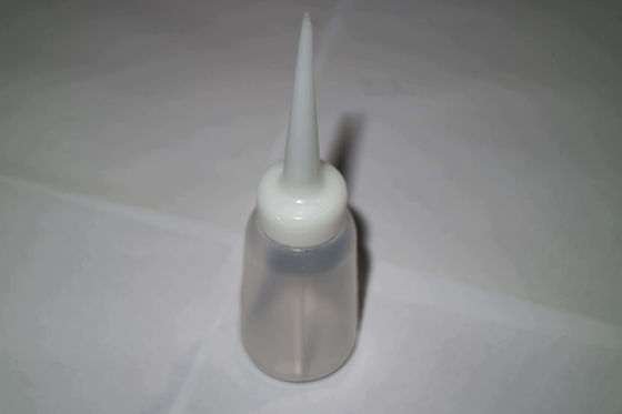 Liquid Channel Letter Making Tools AB Glue Transparent Chinaron