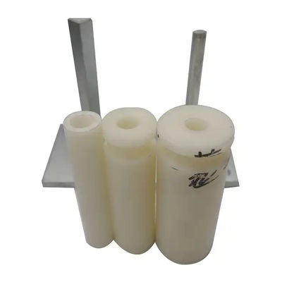 8mm aluminium kanaal buigmachine tekens start set metalen brief buigmachine