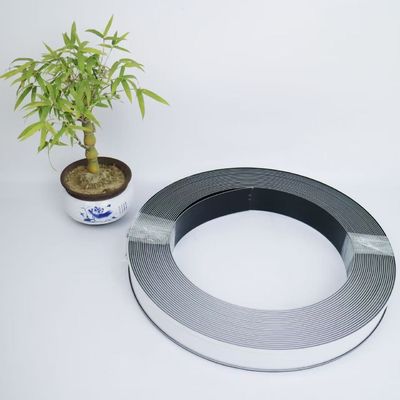 Aanpasbare LED-lettervorm met instelbare helderheid voor indoor en outdoor display