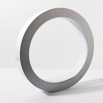 Anodisatie van aluminiumkanaalspoel voor industriële aluminiumtekens