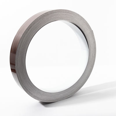 50M Aluminium Channel Letter Coil Rectangle Aluminium Channel Letter Coil