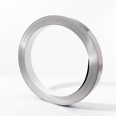 Buitenversiering Aluminium Channel Letter Coil 1.0mm Aluminium Coil Voor Channel Letter