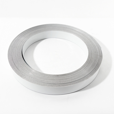 Channelume Aluminium Profiel spoelen Roll Strip Voor Reclame Led Sign 3D Channel Letter