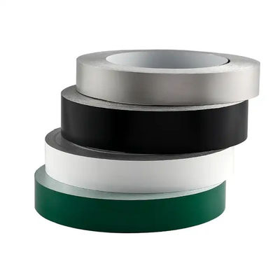 Spiegel Zilveren kleur bedekt teken LED kanaal brief spoel 3 4 5 6 7 8 9 10 11 12 13 14cm Breedte