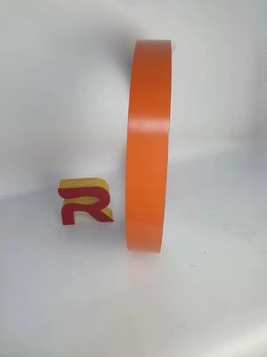 Platte verwerkingsmethode Zwarte aluminiumspel