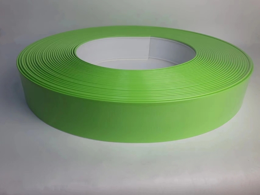 Handbuigend Aluminium Trim Cap Rolls 68MM-93MM Spiegel Zilver/Goud 50M Lengte