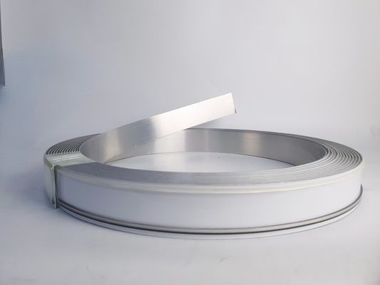 3-14cm Outdoor Channel Letter Coil Voor PVC Ribs Sign Lighting Led Edge