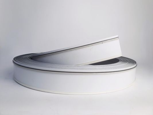 30M Letterform Neon Strip Light Met 3-14cm Letterform Edge Shape