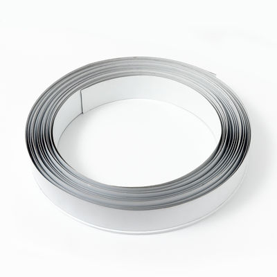 Duurzame schilderafdrukken