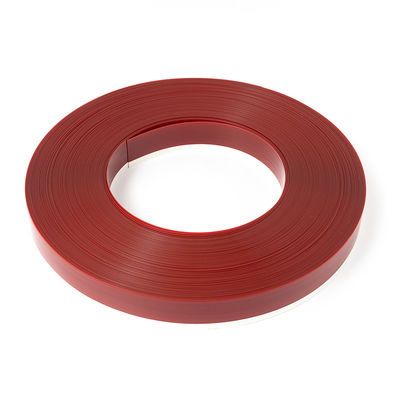 Waterdicht 3D zijde licht pass strips 3cm 4cm onderste zijde pass licht strips voor signage