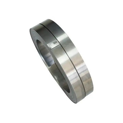 Versatile roestvrijstalen kanaalletters 430 graad aangepaste kanaalletters