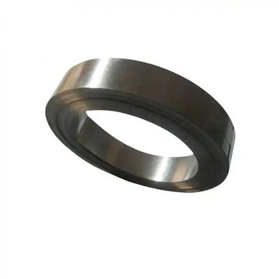 AiSi standaard roestvrijstalen letters Dikte 0,3-30 mm 3d kanaal letters