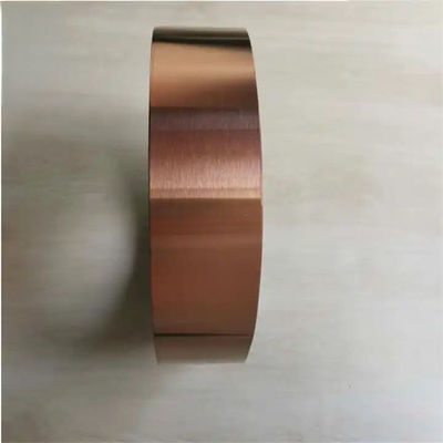 0.3-30mm roestvrij staal cijfers en letters 410L stalen letters signage