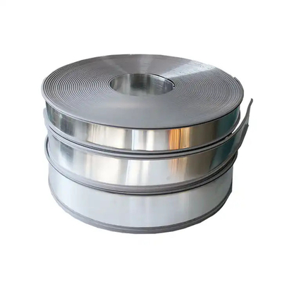 6cm 8cm Breedte Aluminium spoelen Kanaal briefprofielen Handgebruik Makkelijk gebogen bordenoplossing