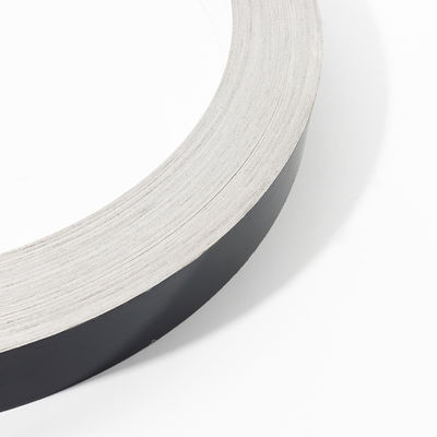 0.8 mm dik aluminium kanaal brief spoel aluminium teken letters spoel