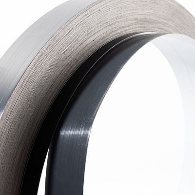 0.8 mm dik aluminium kanaal brief spoel aluminium teken letters spoel