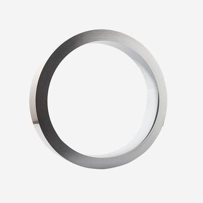 0.6mm Aluminium Channel Letter Coil Aluminium Strip Channel Letter Aluminium Coil