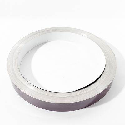 Silver Channel Letter Coil Prijs 140cm Breed Aluminium Channel Letter Coil