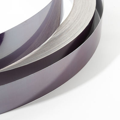 Silver Channel Letter Coil Prijs 140cm Breed Aluminium Channel Letter Coil