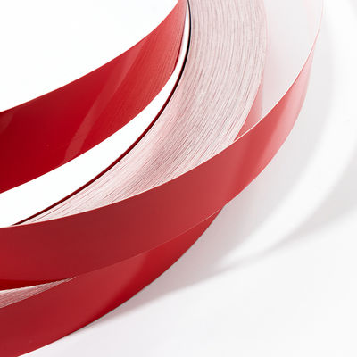 50 Meter Letter Trim Cap 0,8 mm Dikte Aluminium Channel Letter Coil