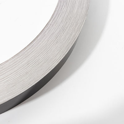 20 mm-1400 mm Aluminium Trim Cap Voor Channel Letter Sign Trim Cap