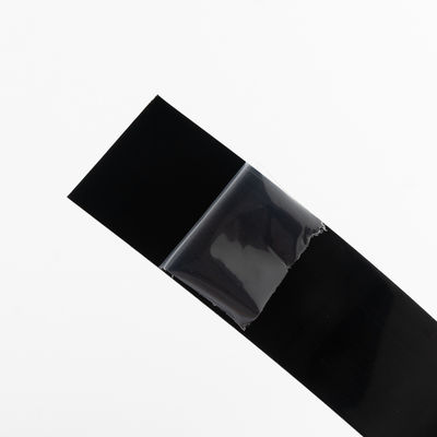 20 mm-1400 mm Aluminium Trim Cap Voor Channel Letter Sign Trim Cap