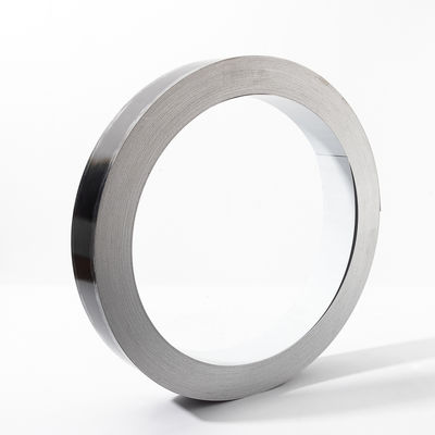 Fabriek Custom Color Multi Size Channelume Plat Aluminium Channel Letter Coils