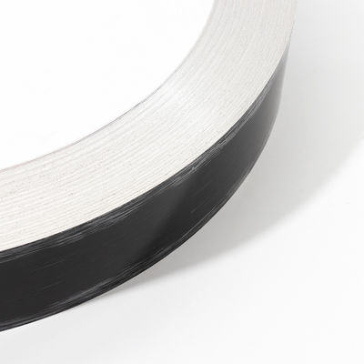 Fabriek Custom Color Multi Size Channelume Plat Aluminium Channel Letter Coils