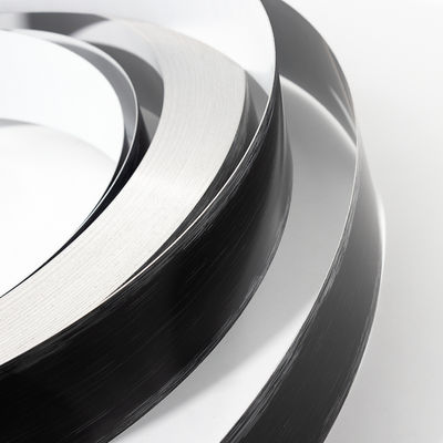 Fabriek Custom Color Multi Size Channelume Plat Aluminium Channel Letter Coils