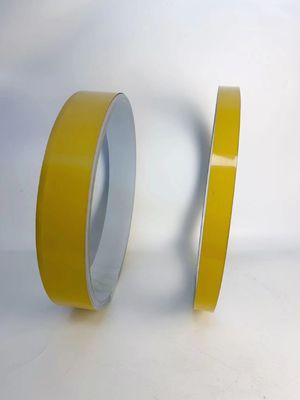 Advertentie Signaal Aluminium Channel Letter Coil Powder Coated Channel Letter Coil