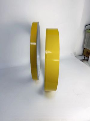 Advertentie Signaal Aluminium Channel Letter Coil Powder Coated Channel Letter Coil