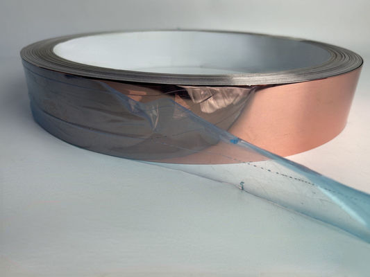 LED neon lichtbron Aluminium kanaal brief spoel Lengte 100M 1,0mm Dikte