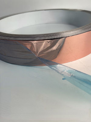 LED neon lichtbron Aluminium kanaal brief spoel Lengte 100M 1,0mm Dikte