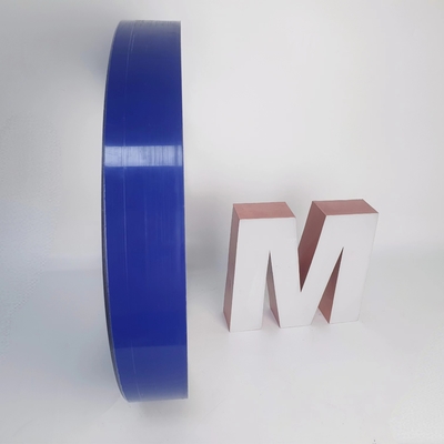 Aluminiumkanaalbriefspellen voor lichtsignalen