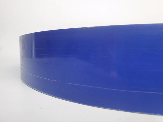 Aluminiumkanaalbriefspellen voor lichtsignalen