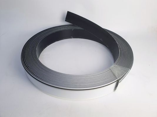 Outdoor Sign Trim Cap Kleverig Waterdicht Trim Cap Letter Letterform Rand