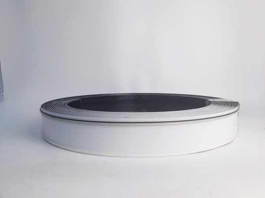 Outdoor Sign Trim Cap Kleverig Waterdicht Trim Cap Letter Letterform Rand