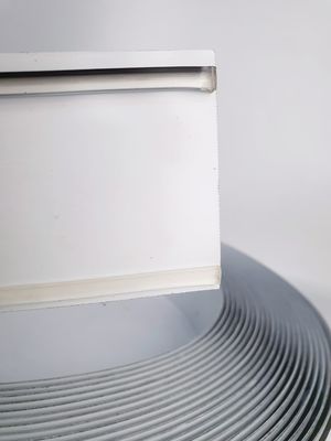 30 Meter Channel Letter Coil 3cm Breed Aluminium Coil Voor Channel Letter