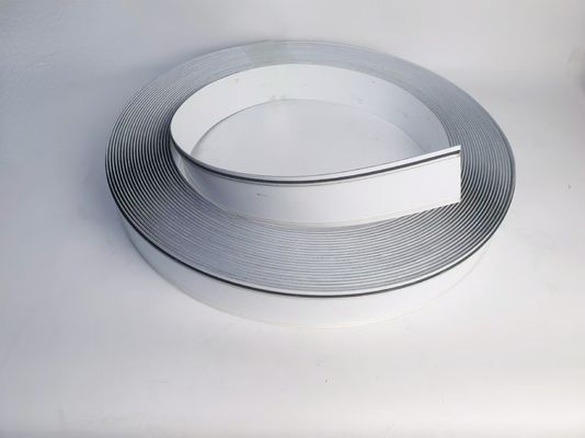 5cm 6cm 7cm Breed kanaal brief spoel RAL Kleur Trim Cap Signage