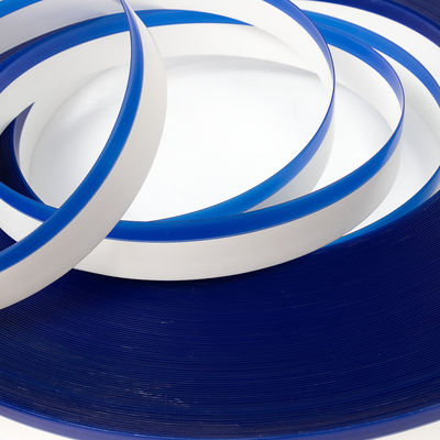 8cm 3D Letters Trim Cap Signage Aluminium Channel Letter Trim