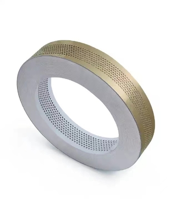 50 MPa Sterkte Channelume Aluminium Trimless Channel Letter Coil