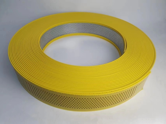 60 mm Channelume Letters Waterdicht Aluminium spoel voor Channel Letter